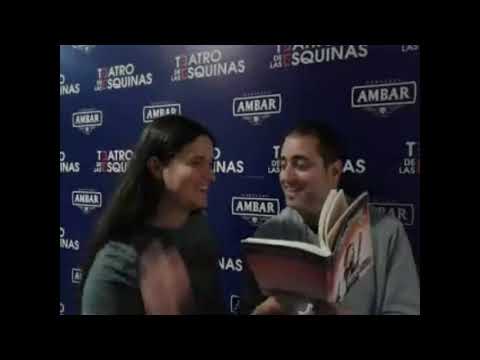 Levantemos el corazón, un manual de autoayuda de Juako Malavirgen (feat. Jevo de El Reno Renardo)