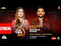 Leke Pooja Ki Thali Main Balak Tu Mata Lyrics Manan Bhardwaj Sneha T Series Mixtape Bhakti