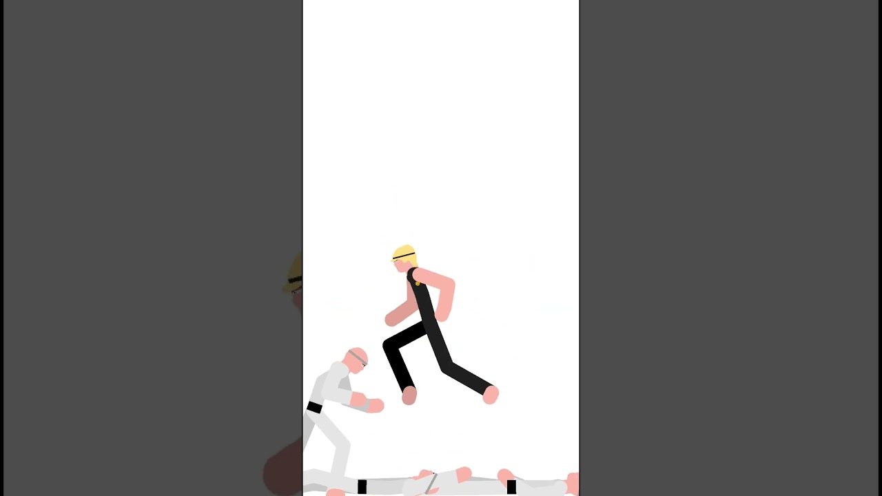 1v5 cobra Kai Johnny Lawrence #stickman #sticknodes