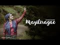Mayilrage Mufeeda Majeed