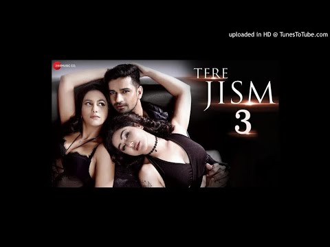 Tere Jism 3 - (amlijatt.in)