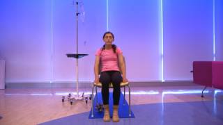 Download lagu Heart to Belly Breath with Progressive Muscle Relaxation mp3 Download lagu Heart to Belly Breath with Progressive Muscle Relaxation mp3