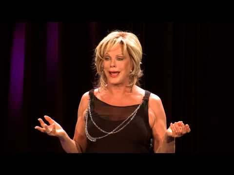 Lisa Fitz - Die Liftings