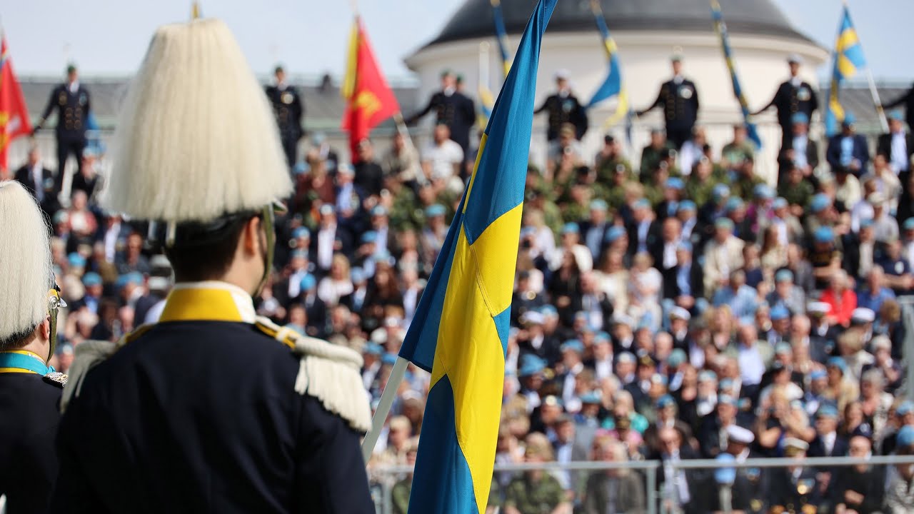 Dzień Weterana 2025