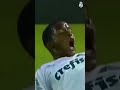 ?? Endrick skills! ? #realmadridshorts #shorts #endrick #bicyclekick #goals #goal