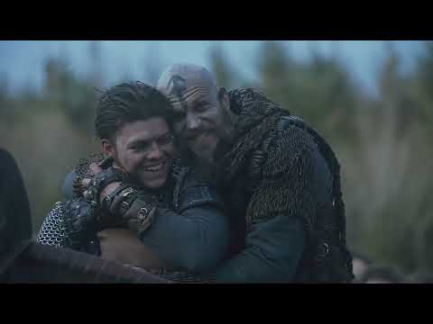 donGURALesko x Gibbs  - "Nie ma we mnie nic" (SzUsty Blend)