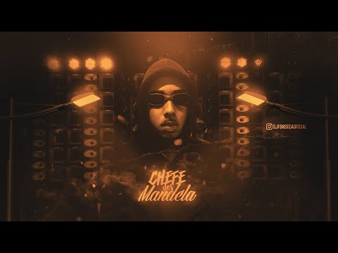 BAILE DA RUINHA ou BAILE DA MARCONE - MC JK e MC 3L (DJ Fonseca)