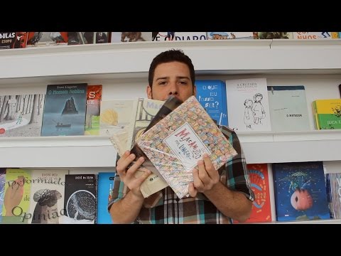 Deformador de Opinião - Macanudo