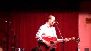 Trembling Blue Stars- Haunted Days (Live)