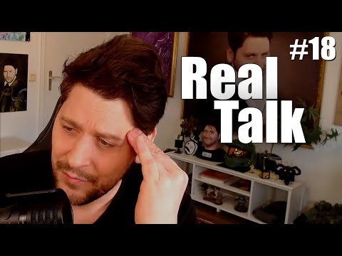 600€ in den Sand gesetzt - größte Fehlinvestition - Real Talk #18