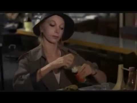 Il gatto di Luigi Comencini 1977 con Ugo Tognazzi, Mariangela Melato, Michel Galabru