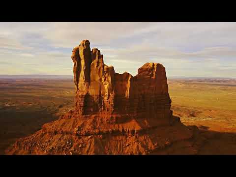 Fadi Awad - To Glory Land (Official Video)