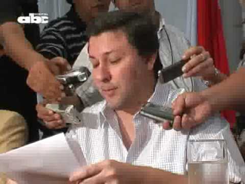 Denuncian irregularidades en pago de sueldos en la Policía