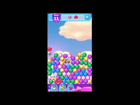 Sugar Blast level 147