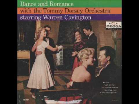 A Little Bit Independent