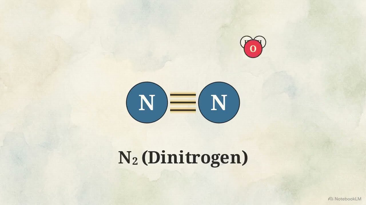 Biogeochemical Cycles