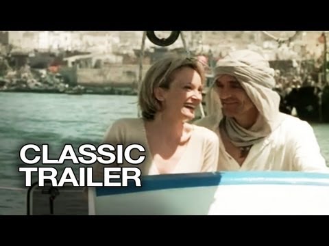 And Now Ladies & Gentlemen (2002) Official Trailer