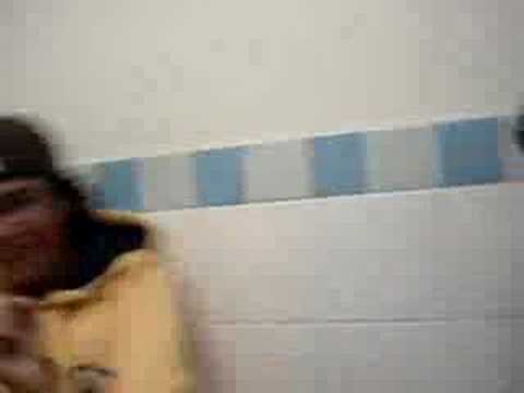 sexclass-zuando o passoca again