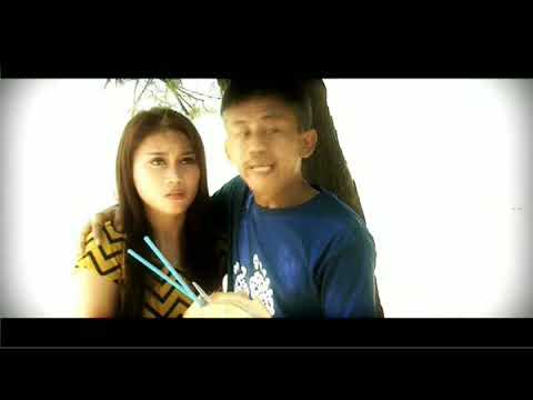 Karina Ranau ft Eppy Kusnandar | BERULANGKALI (Official Music Video)