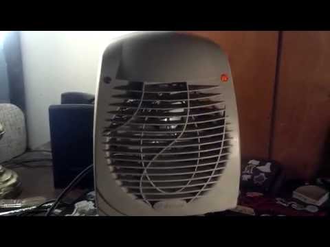 Lakewood heater model PHD-38