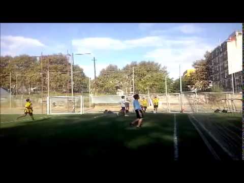 La Celeste Mecánica vs INSU