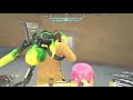 Neffex Graveyard Insane Edits 6