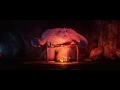 Smallfoot 2018 Warming And Saving Scene 3 5 5 Clips