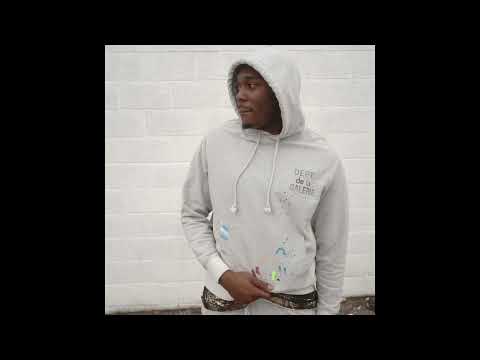 [FREE] kalan frfr x blxst x 03 greedo type beat 2023 - "passenger"