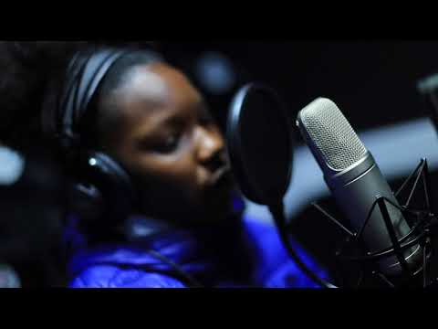 WIREZ: Young H - Shh! #Special