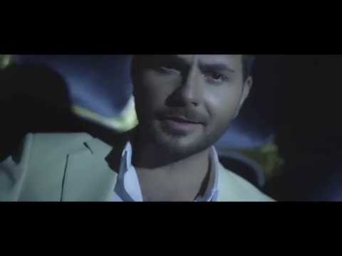 Elçin Cəfərov - Sözüm ona (Official Music Video)