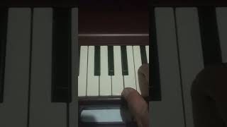 Download lagu pianika cover lagu Aku rindu by Ismi Azis mp3