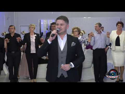 Alex Surdea & Formatia Timisul - Botez David by Studio Paradis