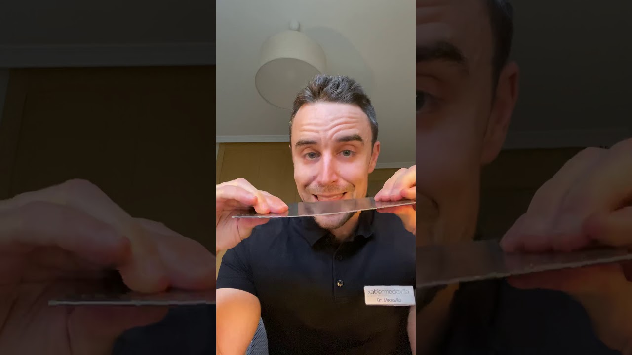 Xabier Mediavilla Gonzalez-15