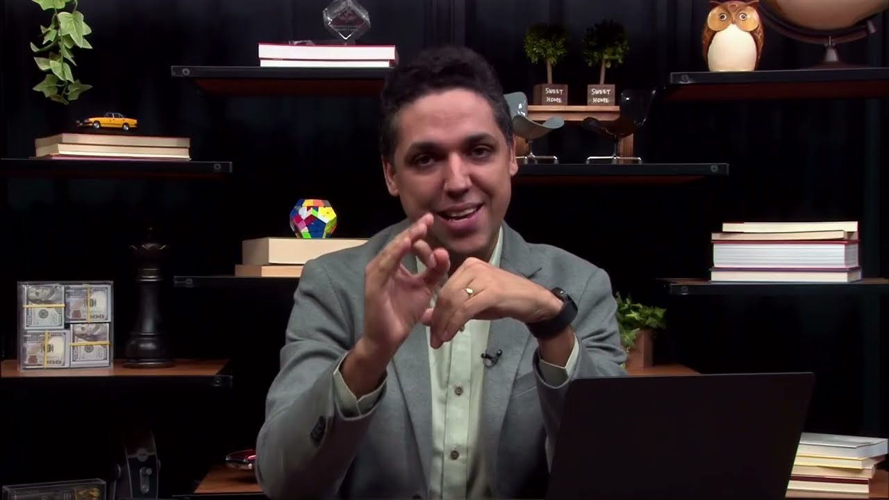 DÚVIDAS FREQUENTES #01