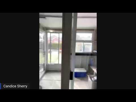 Virtual Open House Tour