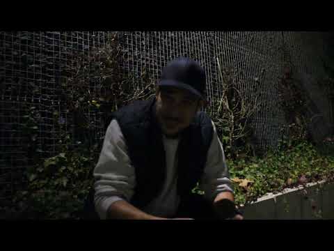 Raffiness - Schaden [Musikvideo]