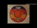 Johnny Adams - You Make A Fool Out Of Me (7" Vinyl 1968 0n SSS label)