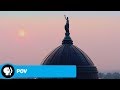 POV Dark Money Teaser PBS