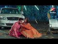 Yeh Rishta Kya Kehlata Hai Kya Abhira Pura Raaz Chhupa Paayegi