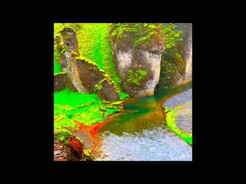 Clams Casino - Gorilla