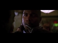 The Dark Knight 3 Do You Wanna Know How I Got These Scars