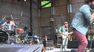 RED WANTING BLUE  Red Ryder