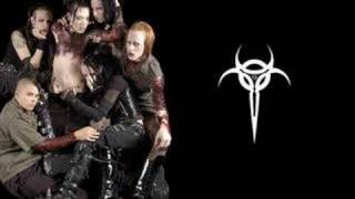 Visceral Holocaust - Psyclon Nine