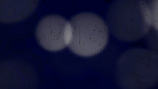 雨音とBGM