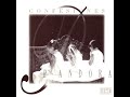 Pandora - Lo Eres Todo (A. L. Torre) (2008) (México) (Remasterizado 2023)