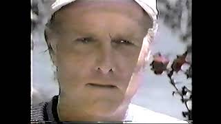 Beach Boys, Brian Wilson &amp; Wilson Philips - A Current Affair (1990)