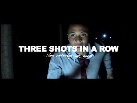 TEASER 3 Marco Pandolfi