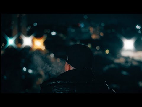 04. Arthurzim - Daqui de Cima ( Prod. Dazz ) DADL 🎭