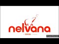 YT Originals Nelvana HC SB TT IAW NO DCP LXBYTW JMTD TLC Productions LX OTM 2020