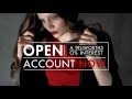 Truworths 1